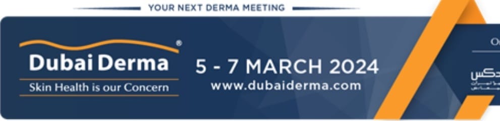Dubai_derma