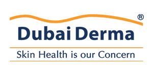 Dubai-Derma