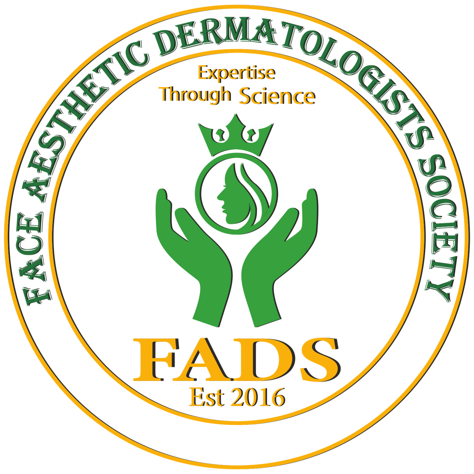 Home - Face Aesthetic Dermatologists Society Conference