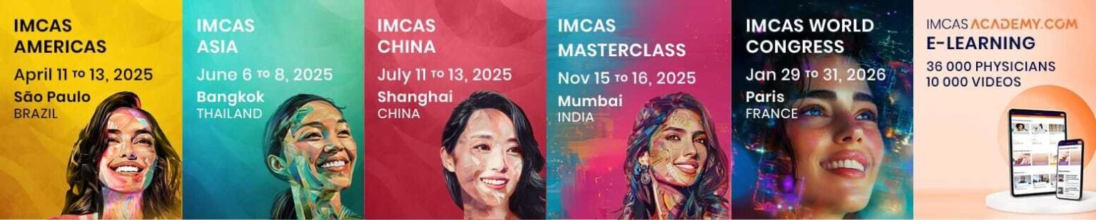 Home - Face Aesthetic Dermatologists Society Conference